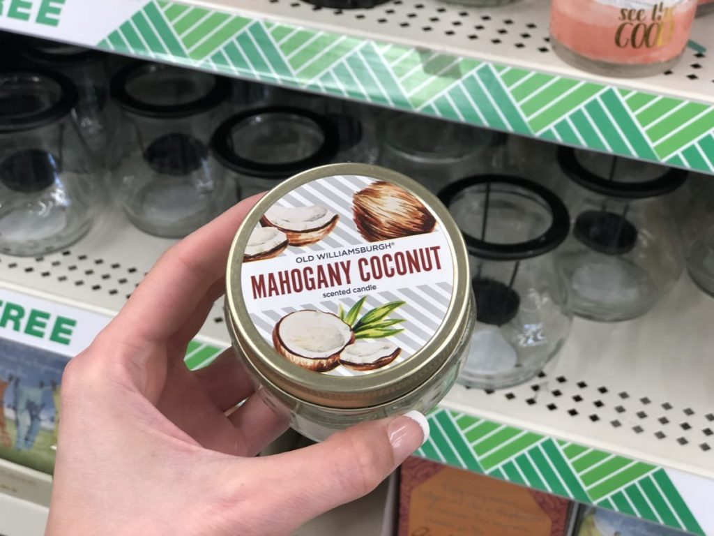 https://hip2save.com/wp-content/uploads/2019/05/Dollar-Tree-Candle-e1557165671598.jpg?resize=1024%2C768&strip=all