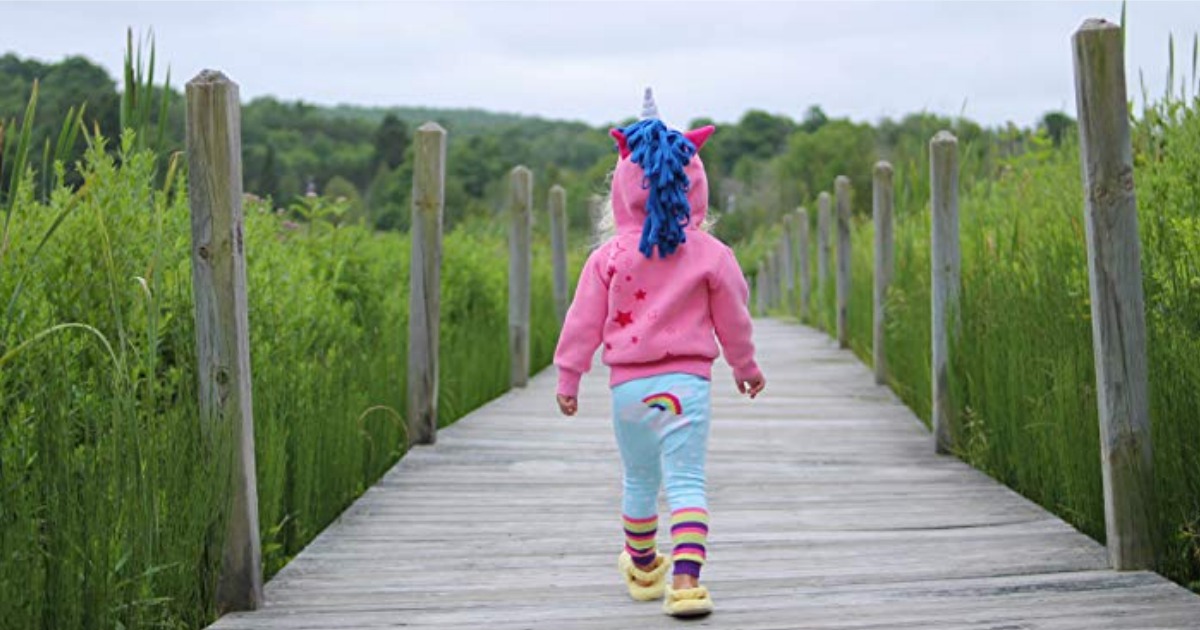 Adorable Doodle Pants Leggings Only 12.49 (Regularly 25)