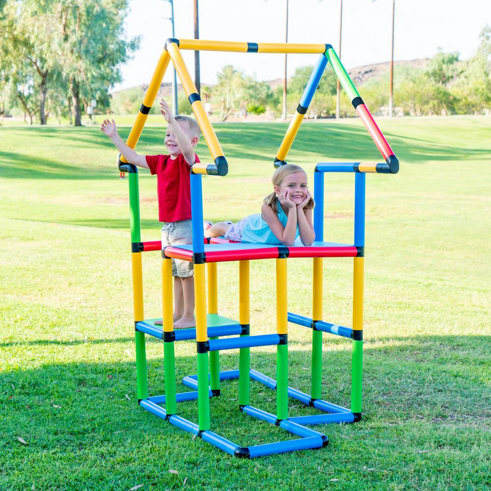 sams club play houses