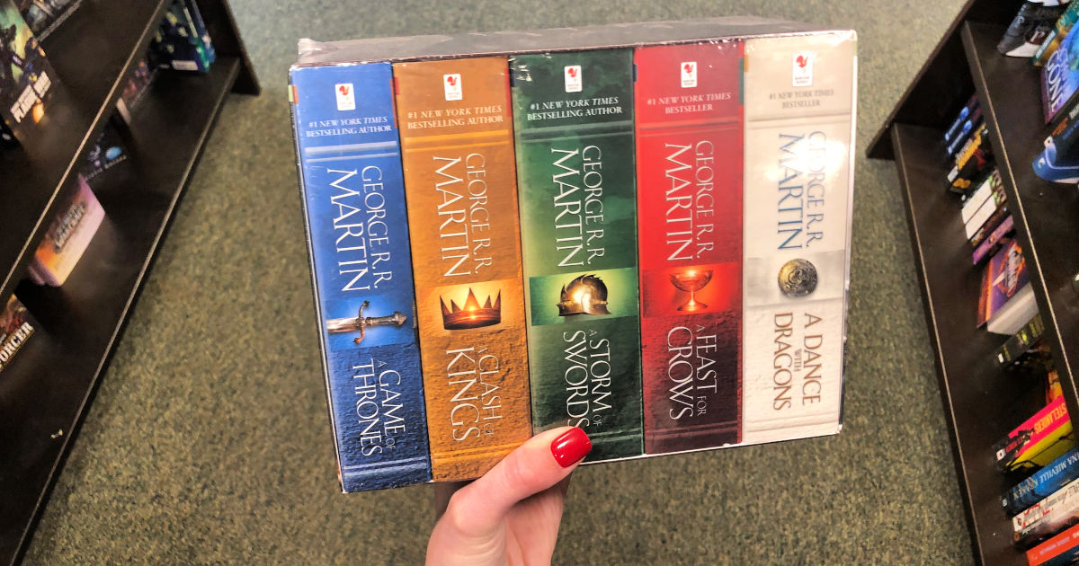 game of thrones how many episodes each season   80 game of thrones how many episodes each season   59