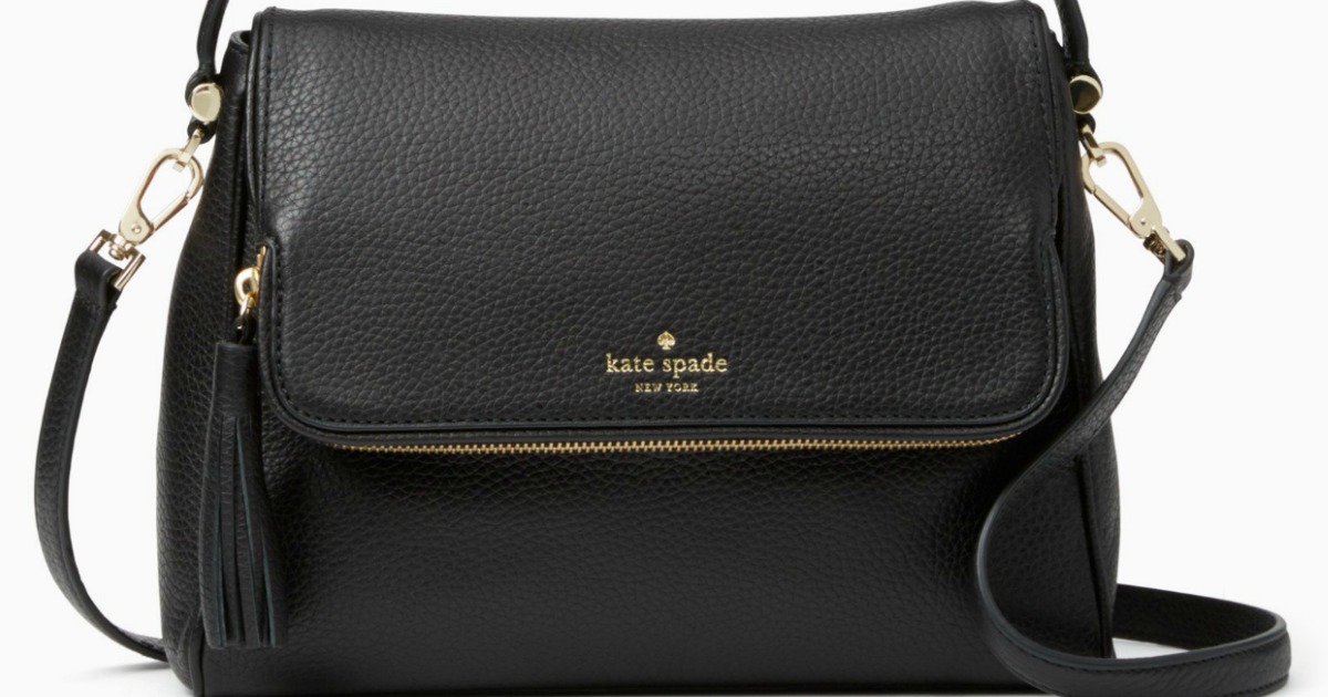 Kate spade discount chester street annalise