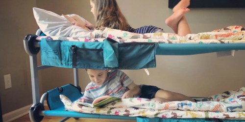 Kid-O-Bunk Only $189.99 Shipped (Regularly $300) + More