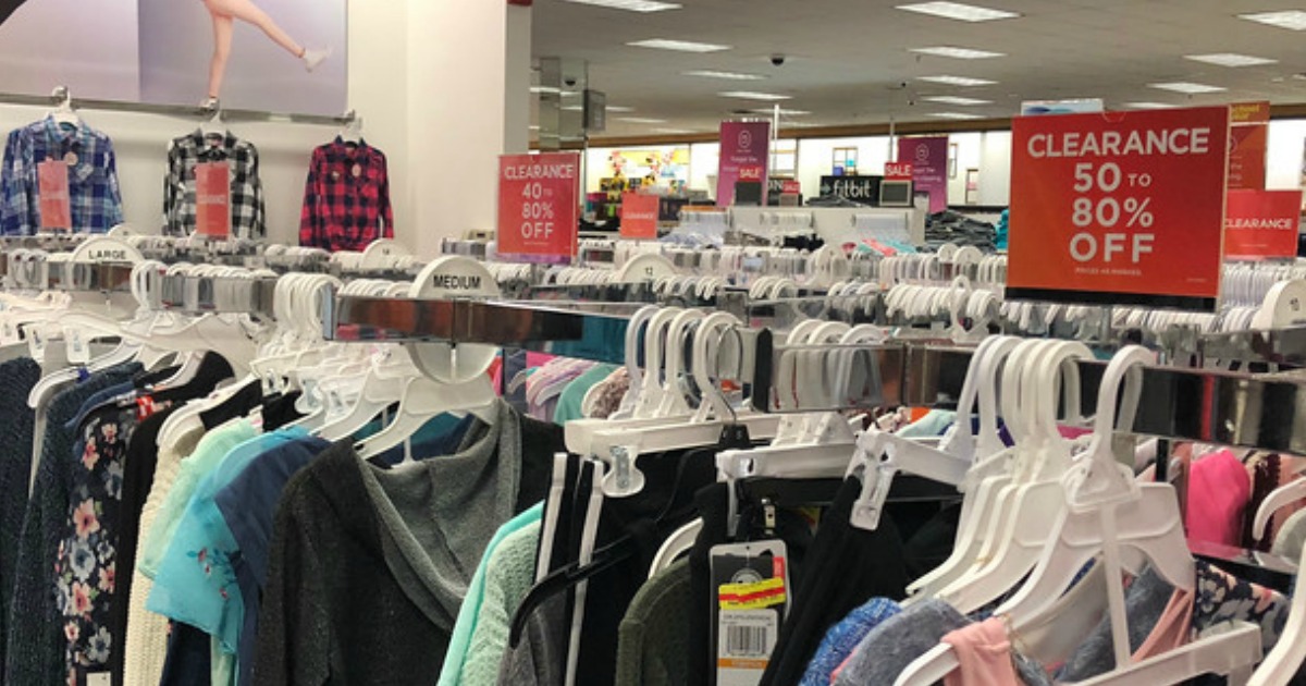 kohls womens swimwear clearance