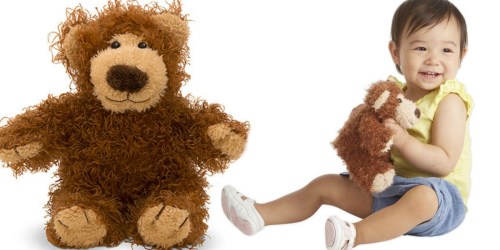 50% Off Melissa & Doug Toys + FREE Shipping