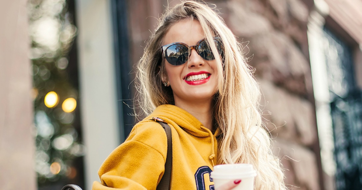 Michael Kors Sunglasses Only 46 Shipped (Regularly 150+) Choose