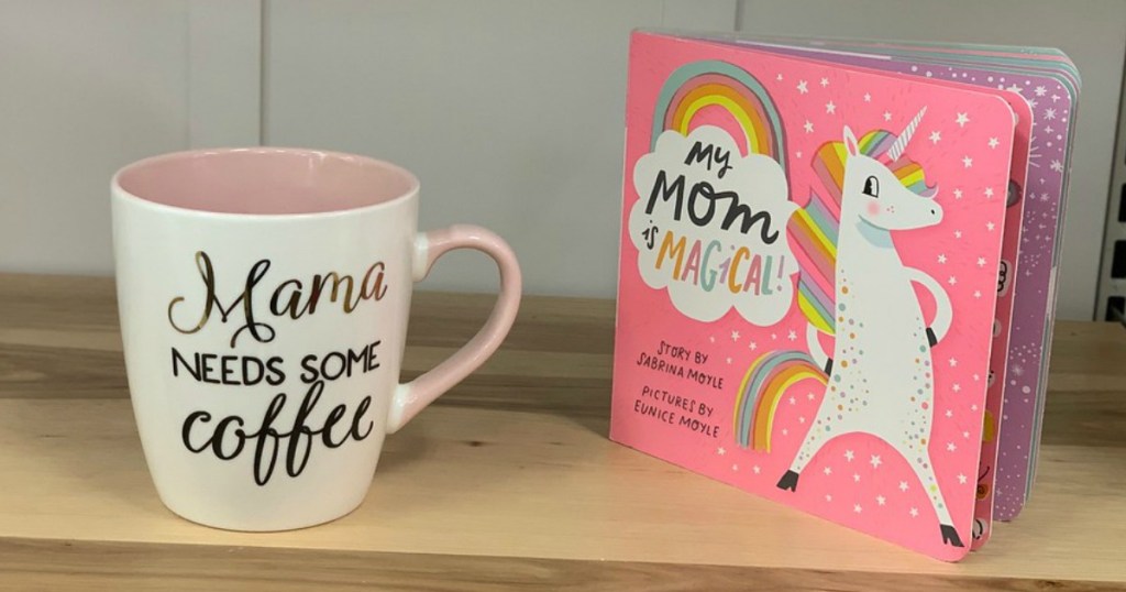 23 of the best mother's day gifts you can get at target 8 Last-Minute Mother's Day Gifts to Score at Target • Hip2Save