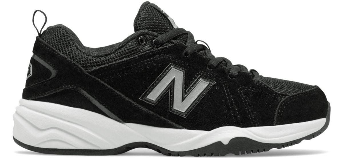 new balance promo code may 2019