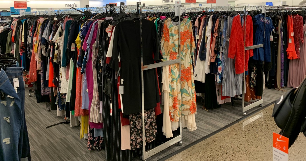 nordstrom rack swimming suits