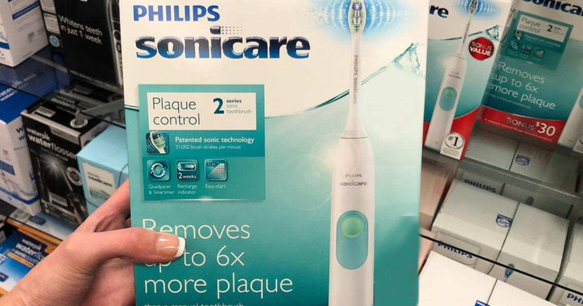 kohl-s-cardholders-two-sonicare-series-2-toothbrushes-only-32-98