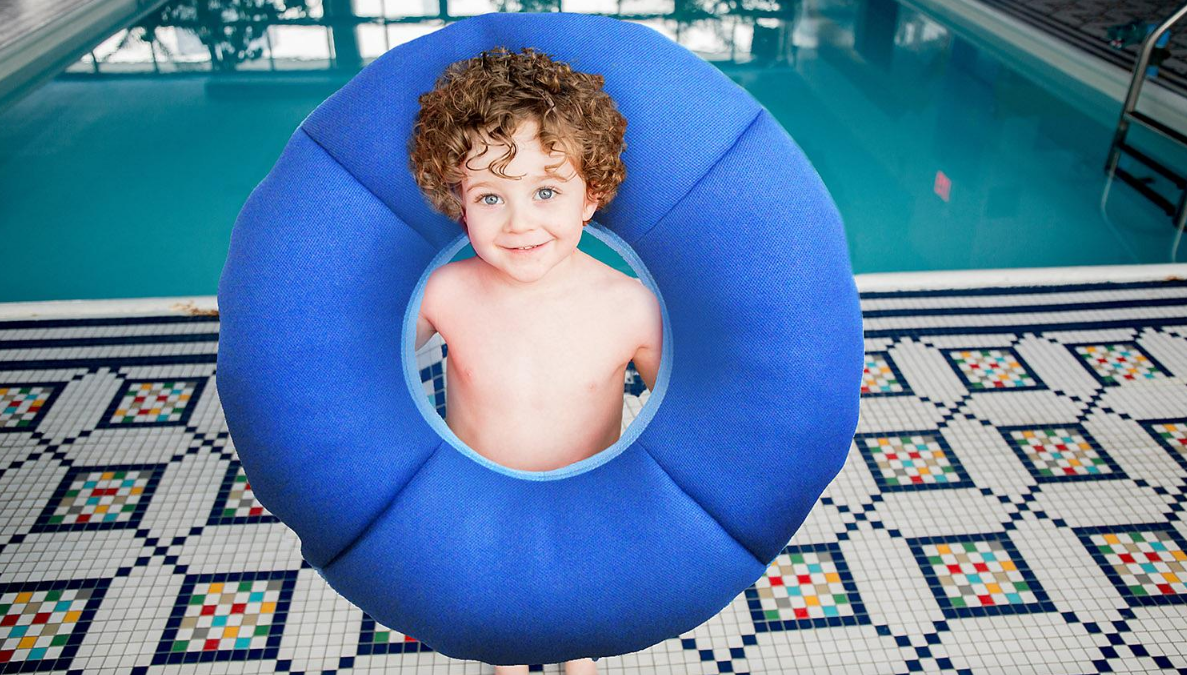 big joe pool chair sam's club