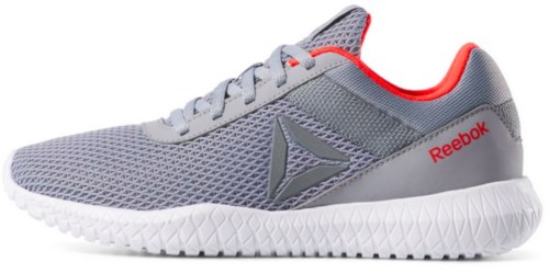 Reebok Men’s & Women’s Flexagon Energy Shoes Just $29.97 Shipped (Regularly $45) + More