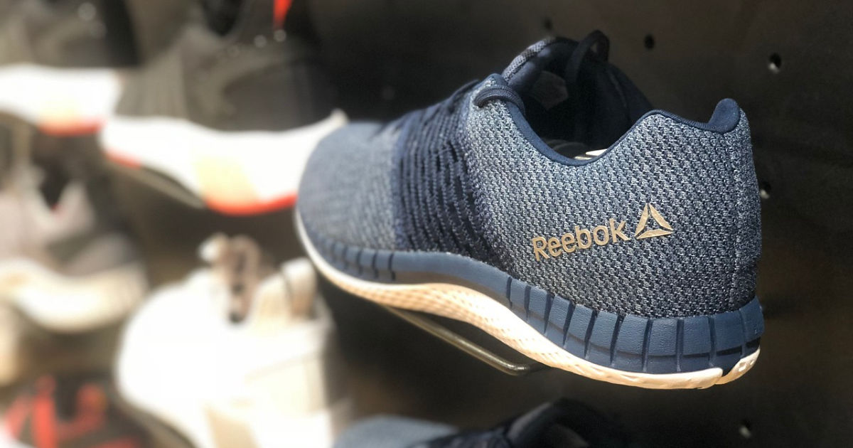 reebok shoes latest model 2019