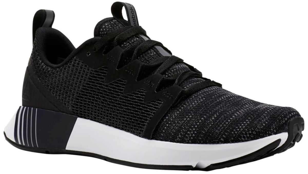 Up To 75% Off Sneakers At Dick's Sporting Goods (New Balance, Reebok ...