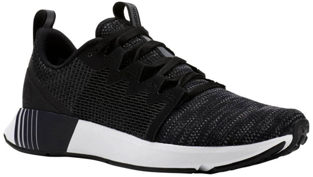 Up to 75% Off Sneakers at Dick's Sporting Goods (New Balance, Reebok ...