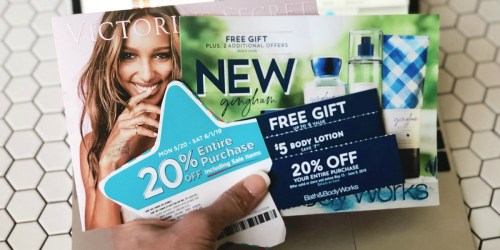 Share, Request & Trade YOUR Gift Cards, Coupons & Promo Codes (8/27/19)