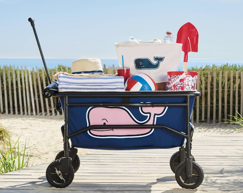 target vineyard vines online