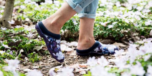 The Original Muck Boot Company Women’s Clogs Only $34.99 at Zulily (Regularly $80)