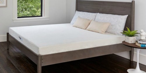 Up to 40% Off Mattresses & Pillows + Free Delivery at US-Mattress.com