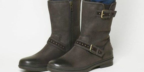 Up to 80% Off UGG Boots, COACH Handbags & More at 6PM.com