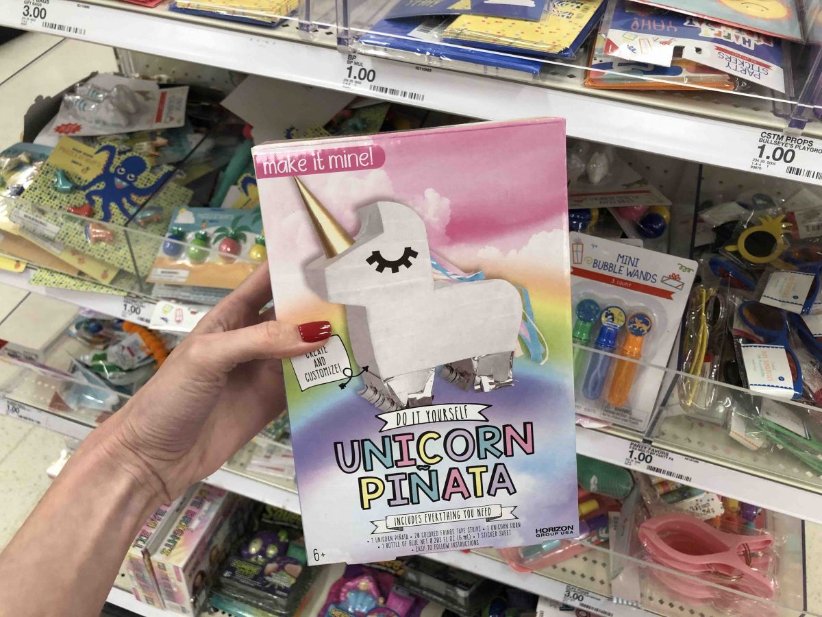 pimple extractor target