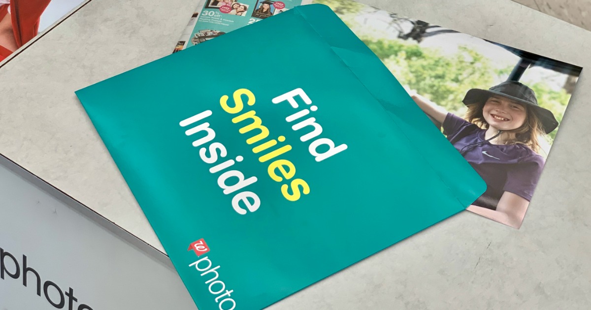 Freebies And Free Samples Hip2save - freebies and free samples hip2save robux vip qualified Freebies And Free Samples Hip2save - robux vip qualified