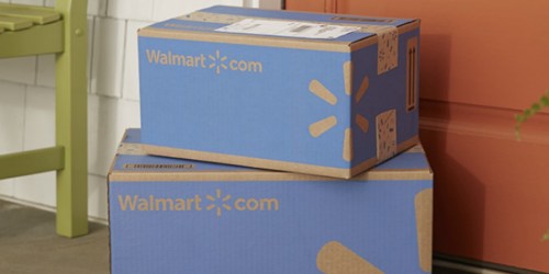 Take That, Amazon! Walmart is Launching Free Next Day Delivery WITHOUT a Membership Fee