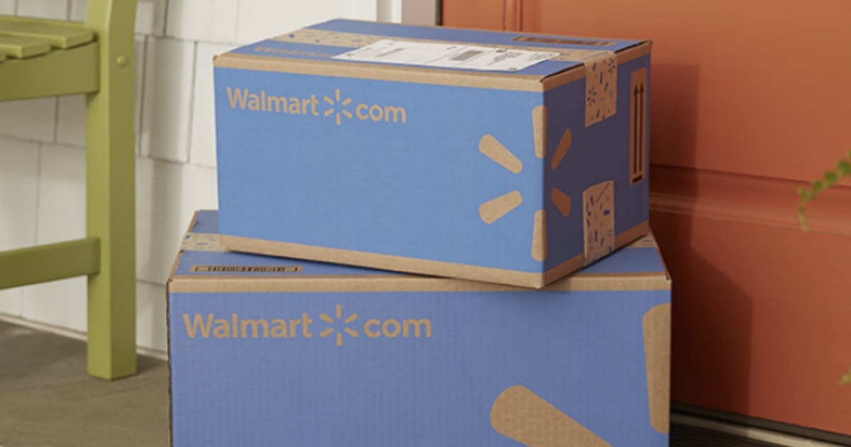 Walmart announces next-day delivery on 200K+ items in select