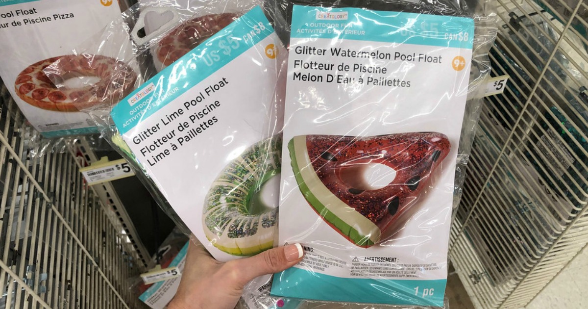 Possible 5 Off 5 Michaels Purchase Coupon Check Inbox Hip2save