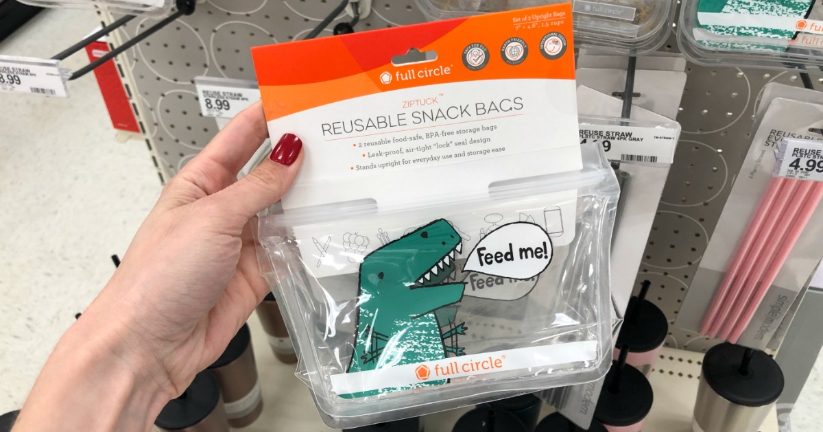 https://hip2save.com/wp-content/uploads/2019/05/ZipTuck-Reusable-Snack-Bags.jpg?fit=1200%2C630&strip=all