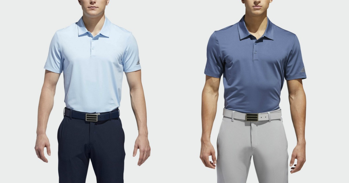 polo shirts discount code