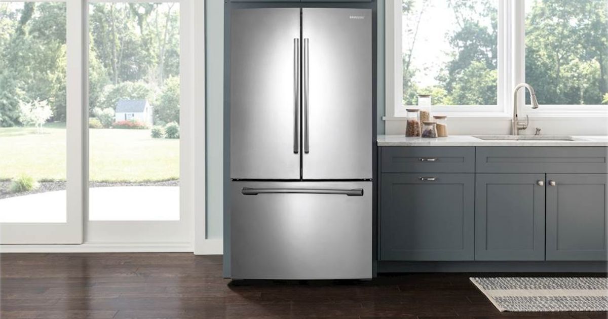 5 Best Refrigerators to Buy in 2020 (& 1 Brand That's the Worst)