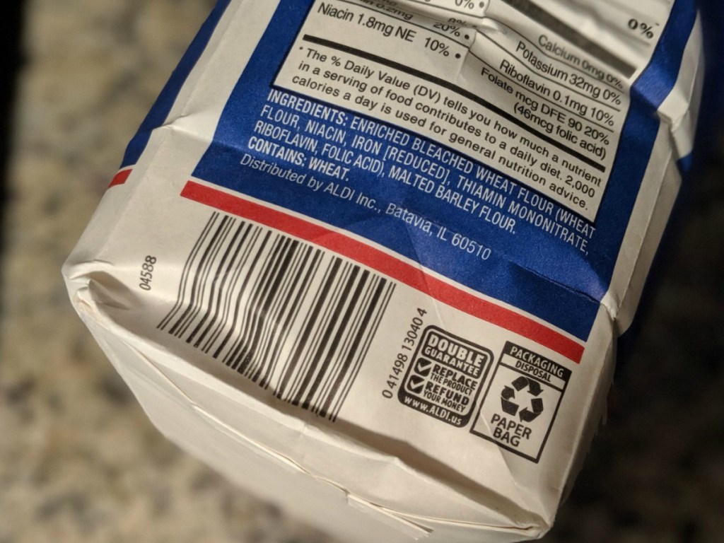 Aldi Cream Cheese Recall 2024 Usa Jori Lorilee