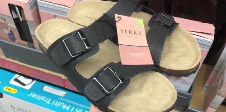 New ALDI Weekly Finds Drop 6/17 : Budget Friendly Alternatives for Birks, Anthropologie & More