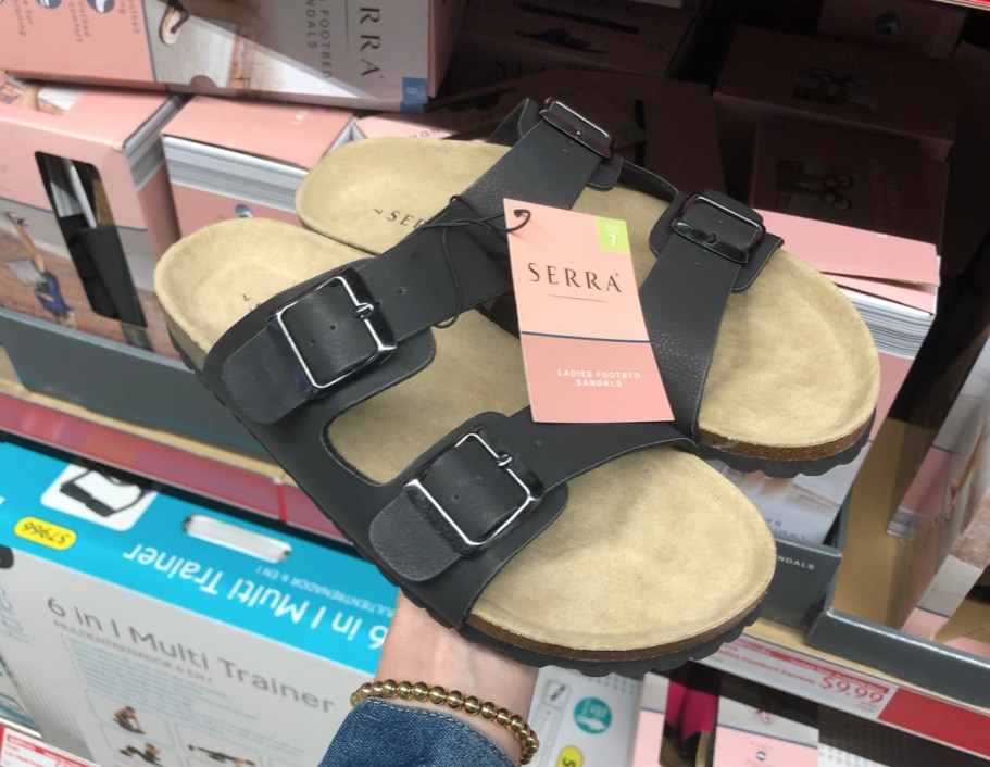 New ALDI Weekly Finds Drop 6/17 : Budget Friendly Alternatives for Birks, Anthropologie & More