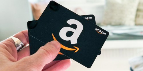 FREE $2 Amazon.com Gift Card w/ Four Coca-Cola Beverage Codes | First 25,000