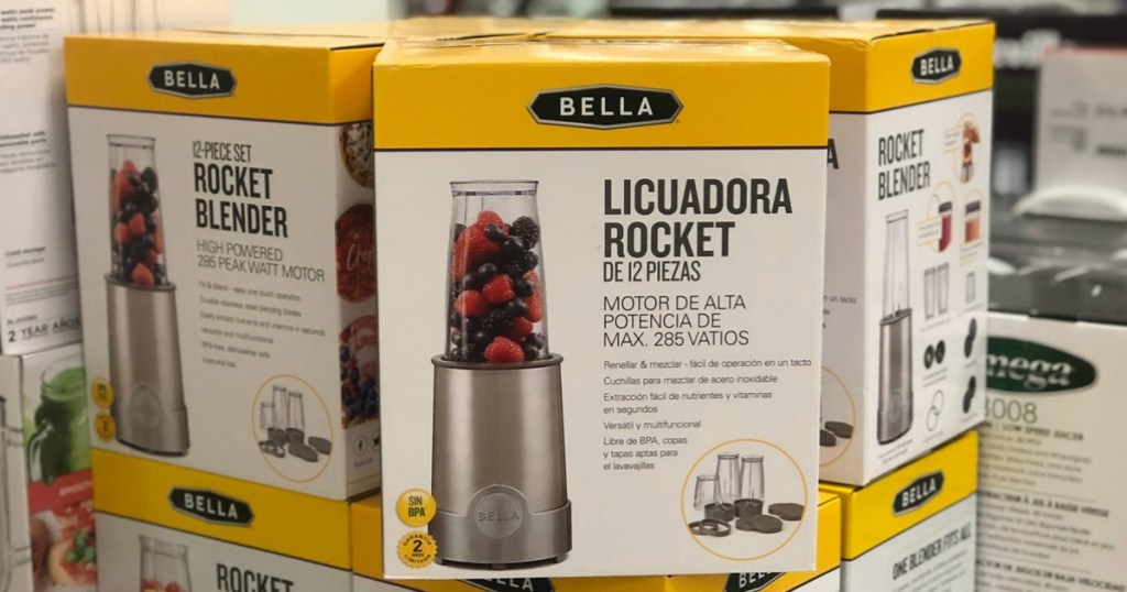 bella-kitchen-appliances-only-9-99-after-macy-s-mail-in-rebate