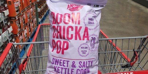 The Best Costco Instant Savings Deals (Through June 16th)