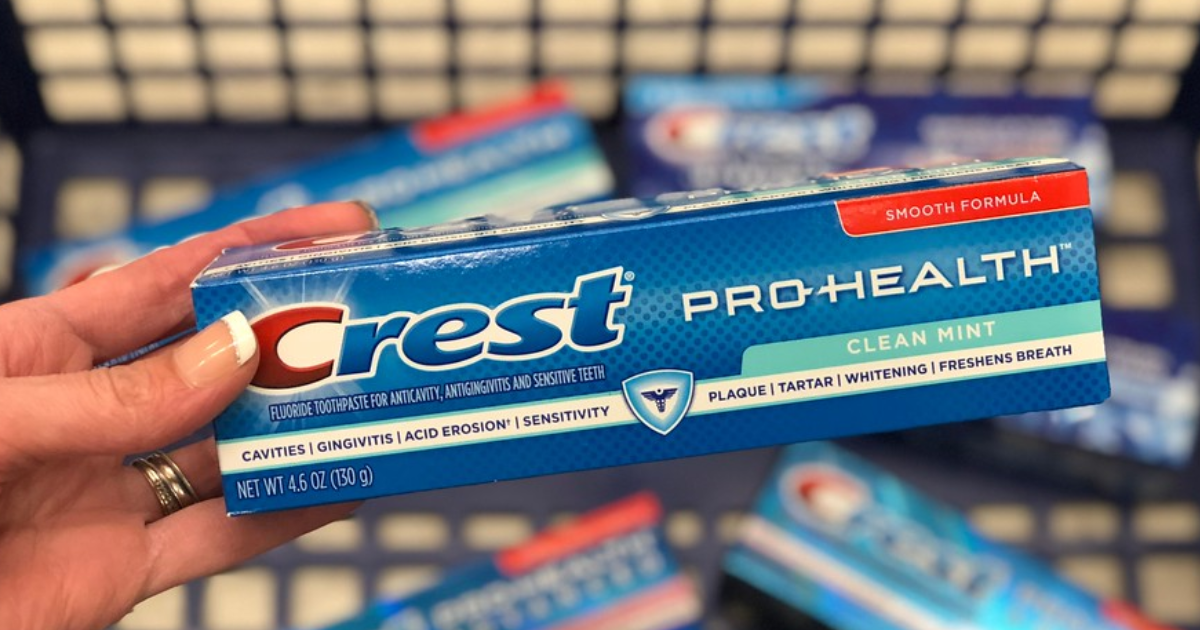 crest-pro-health-or-3d-white-toothpaste-just-32-each-at-cvs