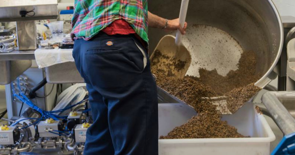 dickies men's flex tactical cargo