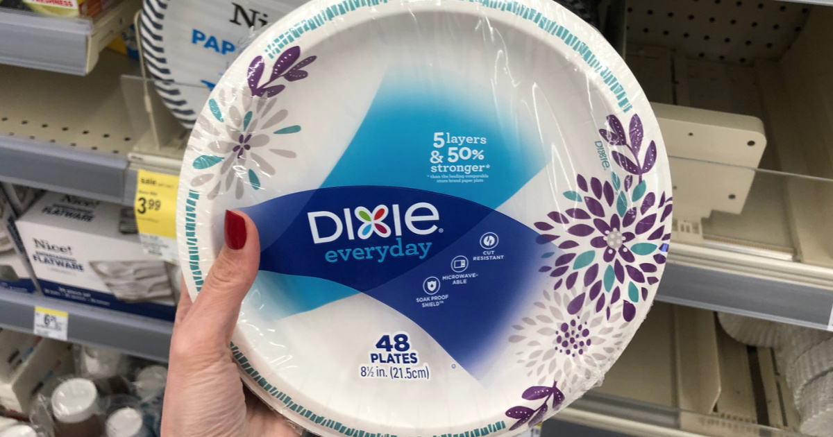 dixie-paper-plates-48-count-only-1-62-each-at-walgreens