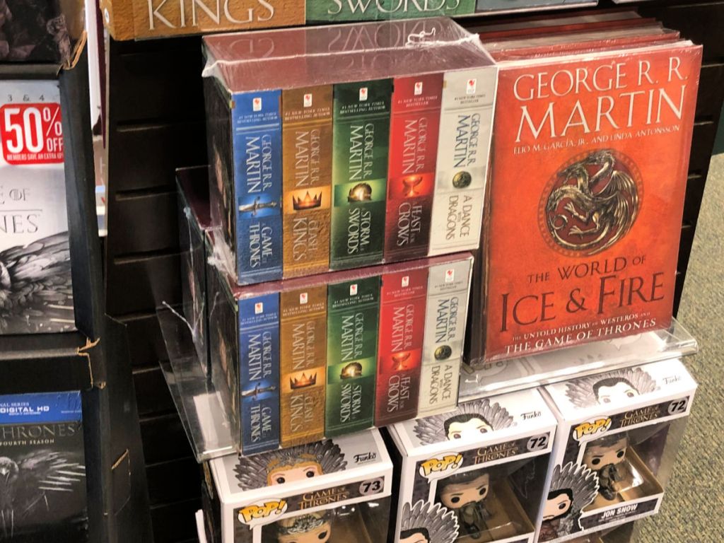game of thrones music box amazon 79 game of thrones music box amazon 23
