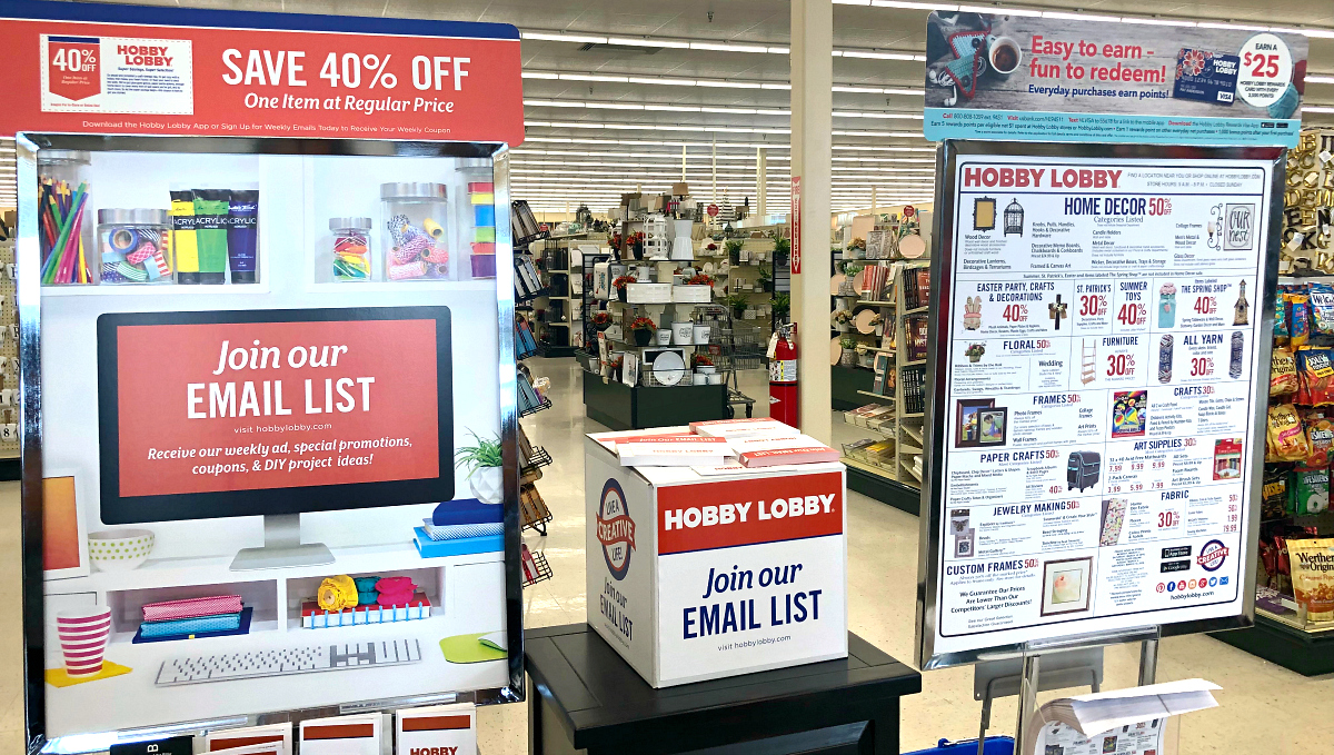 get-up-to-90-off-at-hobby-lobby-latest-coupons-on-hip2save