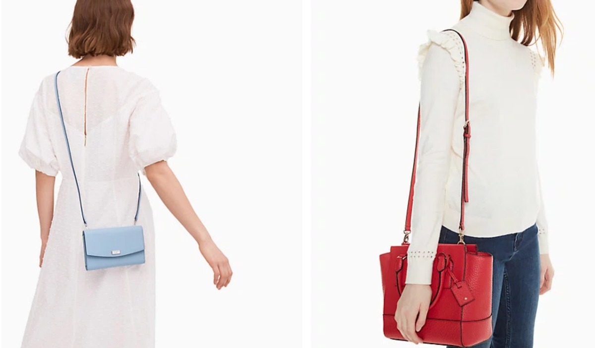 kate spade 10 off code