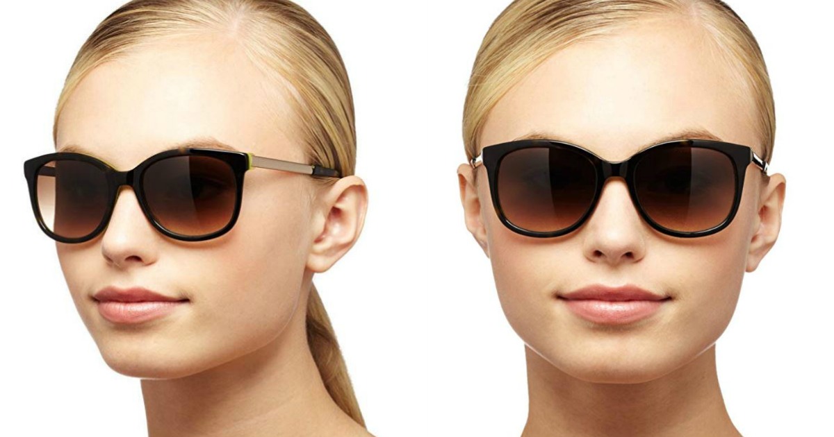 Kate spade cheap gayla sunglasses