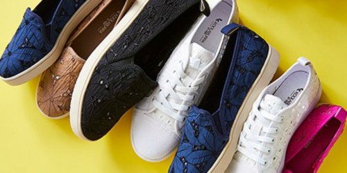 Koolaburra By UGG Shoes as Low as $27.79 Shipped (Regularly $65) + More
