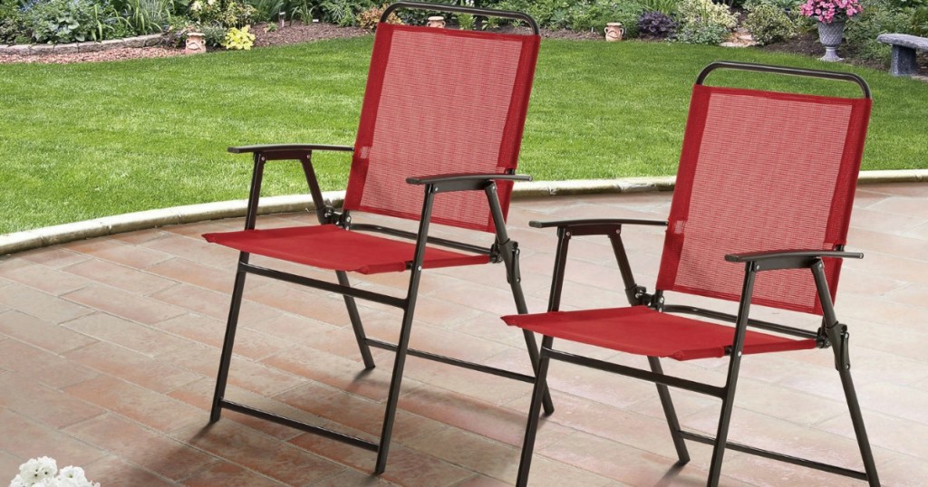 Mainstays Patio Chair Replacement Parts Patio Furniture