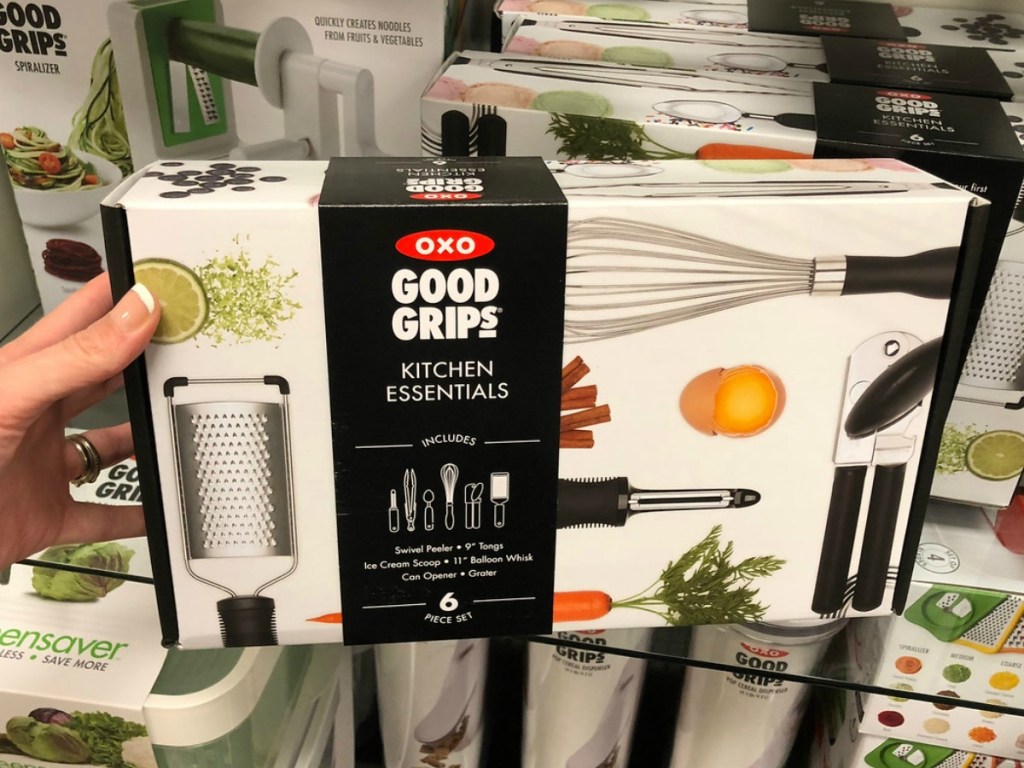 https://hip2save.com/wp-content/uploads/2019/05/oxo-good-grips-kitchen-essentials.jpg?resize=1024%2C768&strip=all