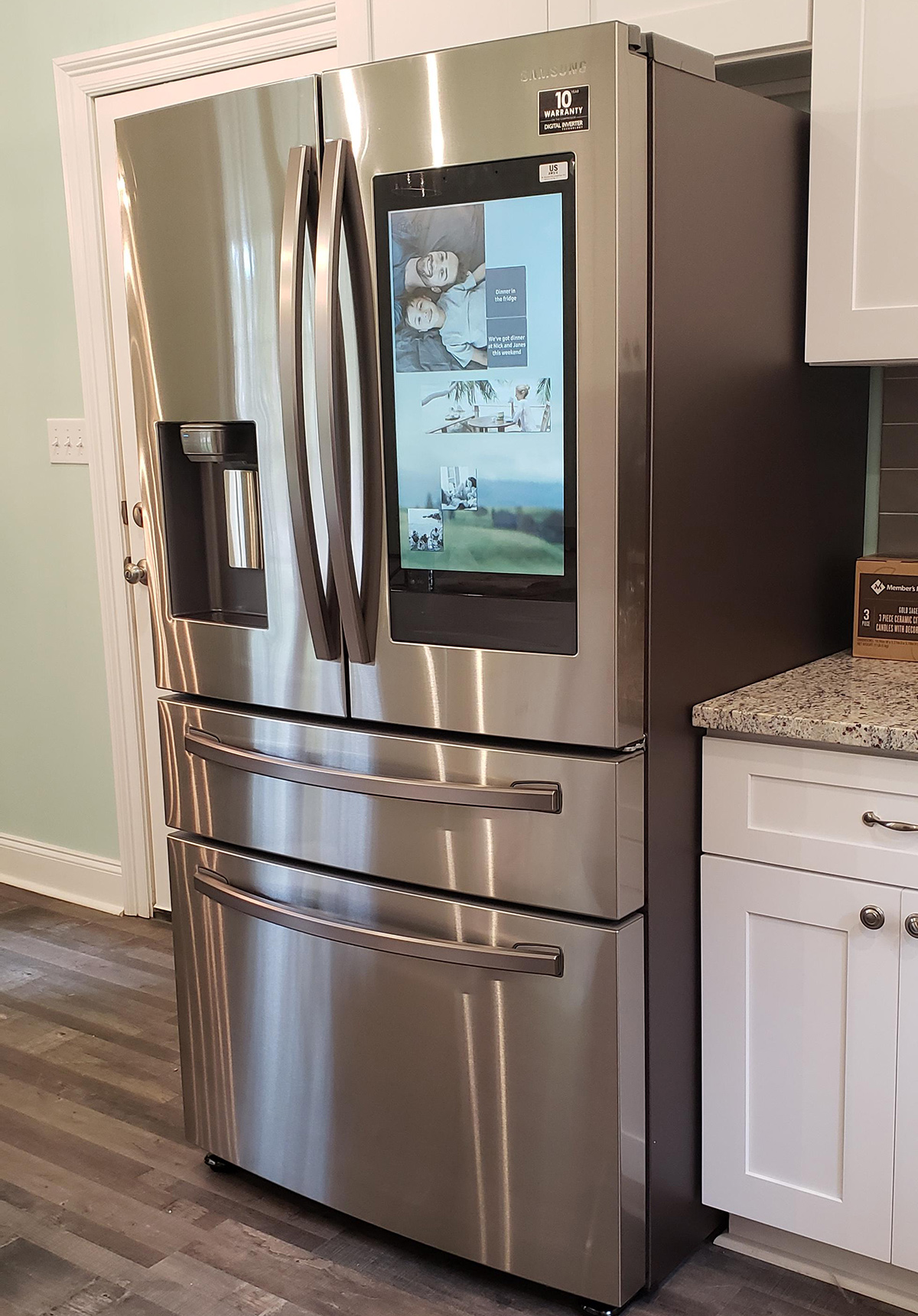 5 Best Refrigerators To Buy In 2020 1 Brand That S The Worst