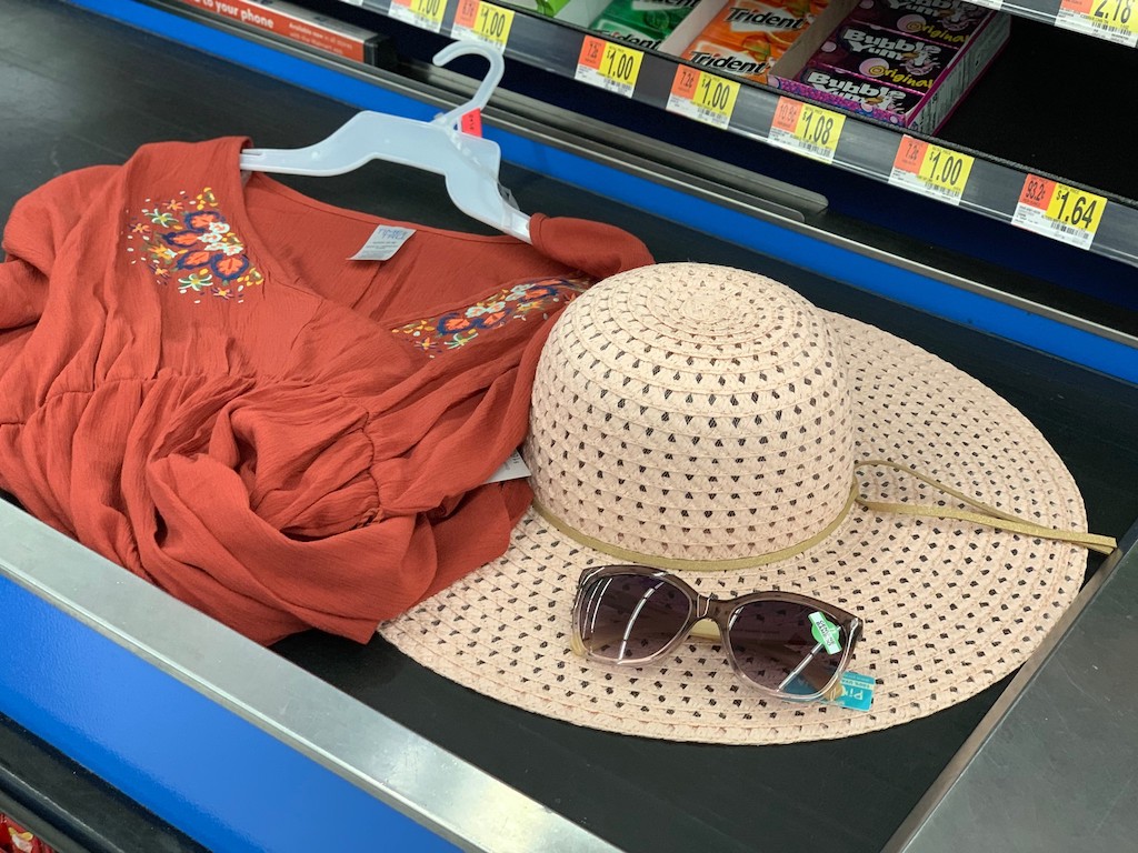 bathing suit wraps walmart