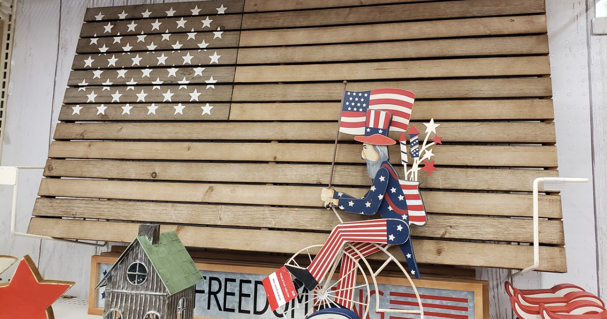 50-off-patriotic-decor-at-michaels-in-store-online